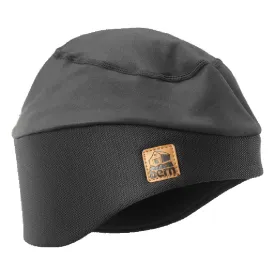 bern-gorro-cold-weather