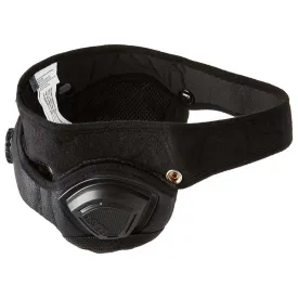 bern-eps-ot-wireless-audio-retention-system