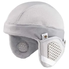 bern-thin-shell-cold-weather-retention-system