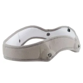 bern-zipmold-confort-retention-system