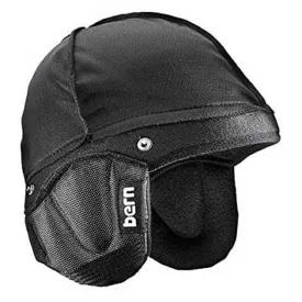 bern-zipmold-system-retencji