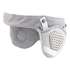 bern-zipmold-cold-weather-retention-system