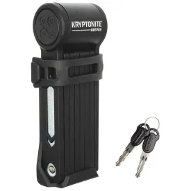 kryptonite-keeper-folding-lock