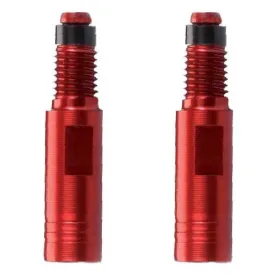 miche-extensor-de-valvula-25-mm