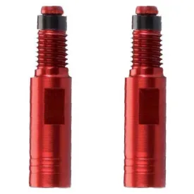 miche-30-mm-valve-extender