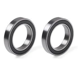 miche-bearing-for-k1-k4-999-988-990