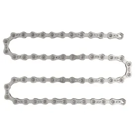 miche-cadena-shimano