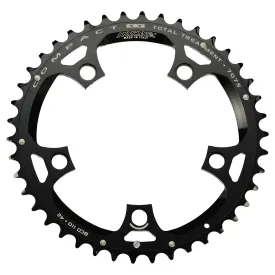 miche-compact-chainring
