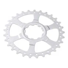 miche-light-primato-11s-shimano-last-position-zębatka