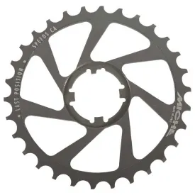 miche-final-campagnolo-10s-pinion