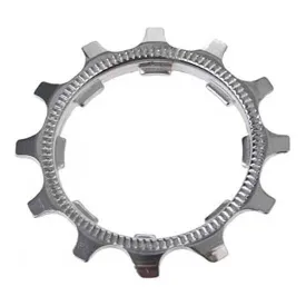 miche-first-pinion