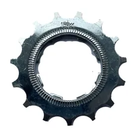 miche-campagnolo-8-9s-first-zębatka
