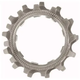 miche-shimano-first-pinion