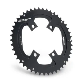 miche-graff-chainring