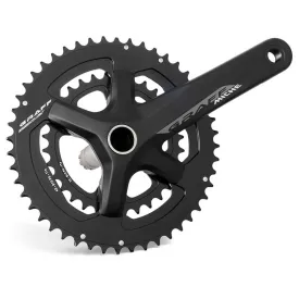 miche-graff-crankset