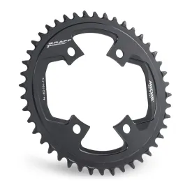 miche-graff-one-chainring