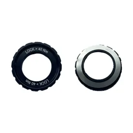 miche-27-mm-disc-lock-ring