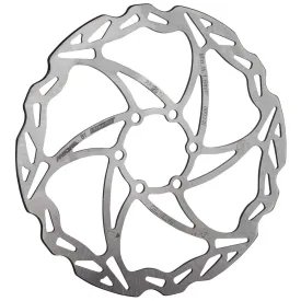 miche-mtb-6b-brake-disc