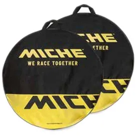 miche-mtb-hjulvaska