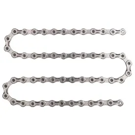 miche-mtb-e-bike-9s-chain