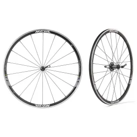 miche-neon-road-wheel-set