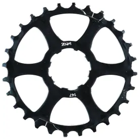 miche-pignone-campagnolo-8-9s-middle