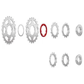 miche-shimano-10s-intermediate-pinion
