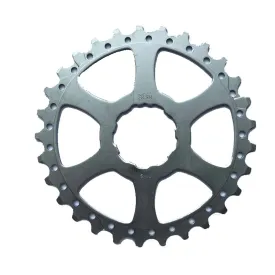 miche-shimano-11s-intermediate-pinion