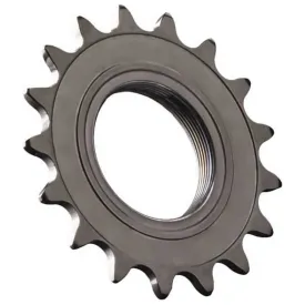 miche-pinhao-pistard-oro