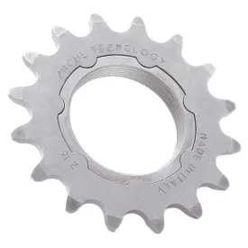 miche-piste-kugghjul