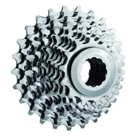 miche-cassette-de-velo-primato-campagnolo