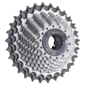 miche-primato-k12-campagnolo-cassette