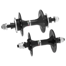 miche-primato-pista-flip-flop-front-and-rear-hub