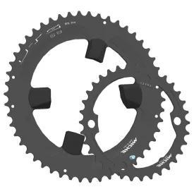 miche-r8000-chainring