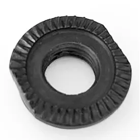 miche-rear-locknut-for-track-hubs