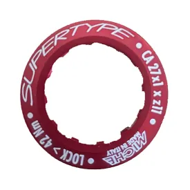 miche-supertype-campagnolo-11s-cassette-lock-ring