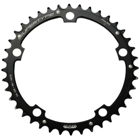 miche-supertype-campagnolo-chainring
