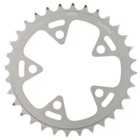 miche-supertype-chainring
