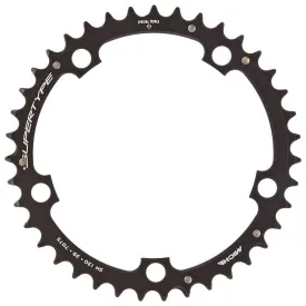 miche-supertype-shimano-chainring