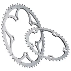 miche-supertype-shimano-chainring