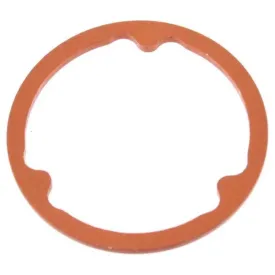 miche-supertype-shimano-10s-afstandhouder