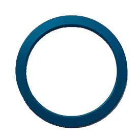 miche-supertype-shimano-11s-spacer