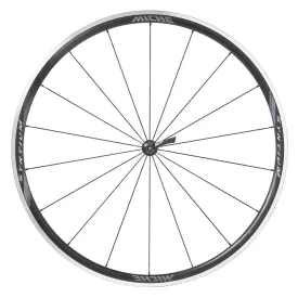 miche-syntium-pro-road-wheel-set