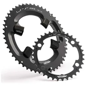 miche-utg-105-chainring
