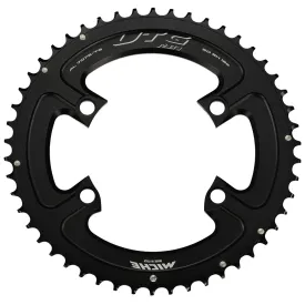 miche-utg-7100-chainring