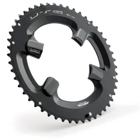 miche-utg-chainring