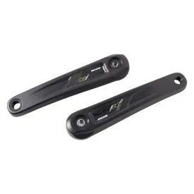 miche-xmh-yamaha-bosch-polini-crank