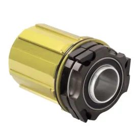 miche-xmh-sram-xd-e-bike-11-12s-freehub-body