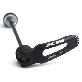 miche-xr-mtb-quick-release-skewer-set