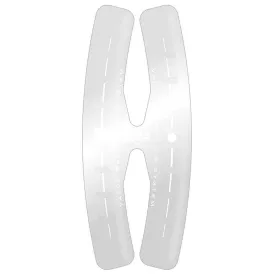 miche-zero-point-6g-valve-balancing-system